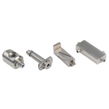Stainless Steel Parts M009